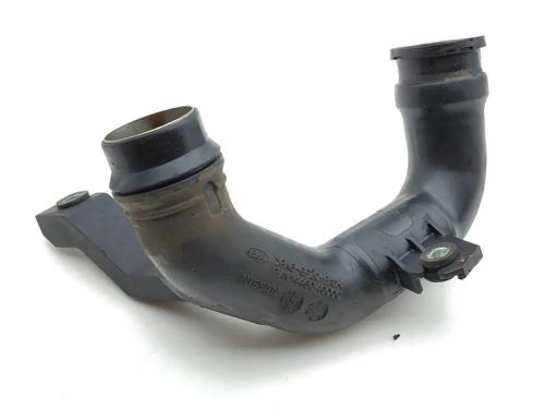 Used Pipe Pipe 36104949 36104949