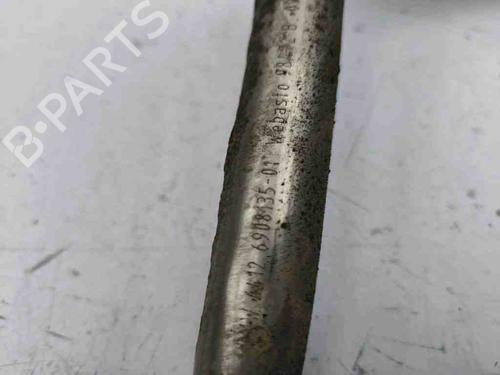 Other BMW X5 (E53) 3.0 d | BP28890190O1