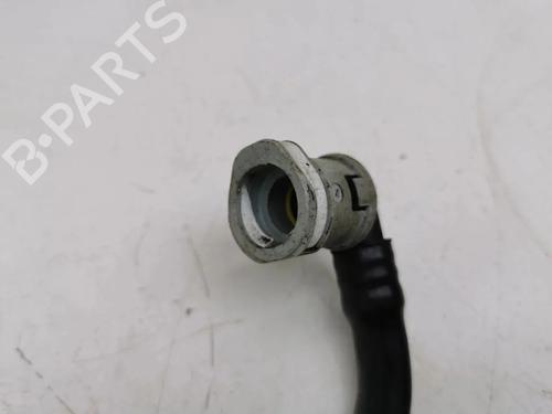 Pipe BMW i3 (I01) Range Extender | BP36208101M125 - Image 2