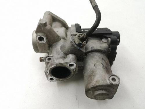Egr AUDI A4 B8 (8K2) 2.7 TDI | BP40190843M69 - Image 4