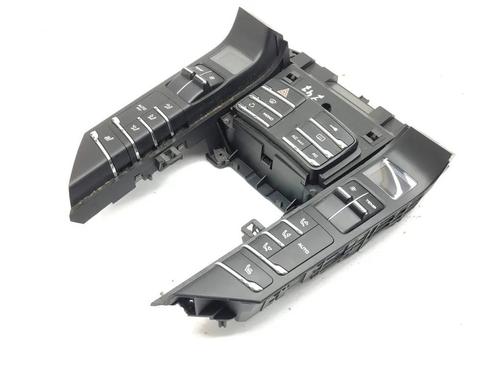 Electronic module PORSCHE CAYENNE (92A) 3.0 Diesel | BP36328901M83 - Image 14