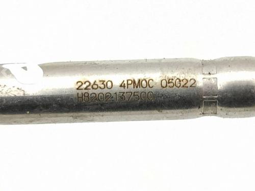 Electronic sensor RENAULT ARKANA I (LCM_, LDN_) 1.6 E-TECH 145 (LDMU) | BP37010099M84 - Image 6