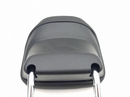 Headrest KIA NIRO II (SG2) EV | BP38250529I31 - Image 7
