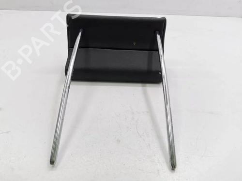 Headrest MERCEDES-BENZ A-CLASS (W169) A 180 CDI (169.007, 169.307) | BP28841087I31 - Image 4