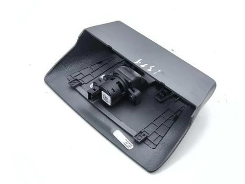 Display TESLA MODEL 3 (5YJ3) EV | BP33261247C48 - Image 4
