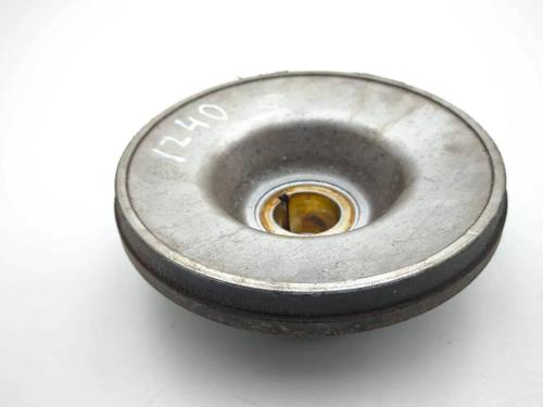 Pulley MASERATI QUATTROPORTE V 4.2 | BP33915980M122 - Image 4