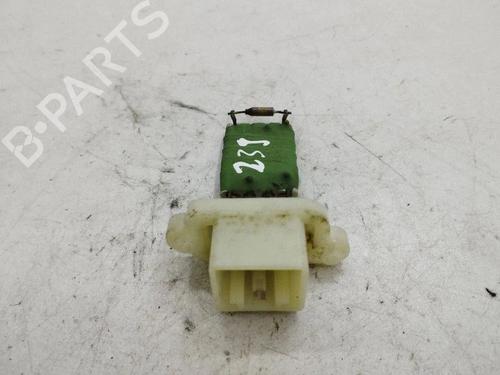 Used Heater resistor Heater resistor 38247178 38247178