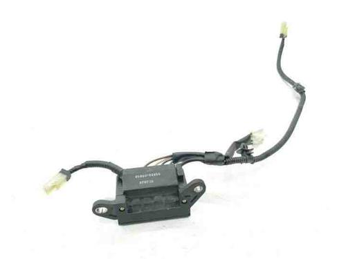 Used Wiring harness KIA SPORTAGE V (NQ5) 1.6 T-GDI AWD (180 hp) 28845886