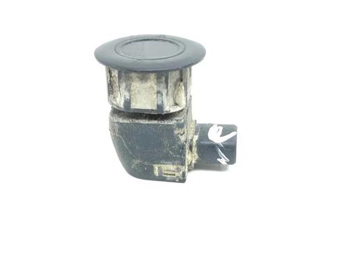 Electronic module LEXUS IS II (_E2_) 220d (ALE20) | BP33662070M83 - Image 3