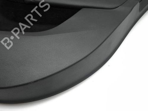 Rear right panel SKODA OCTAVIA IV (NX3, NN3, PV3) 1.0 TSI e-TEC | BP36178759C61 - Image 13