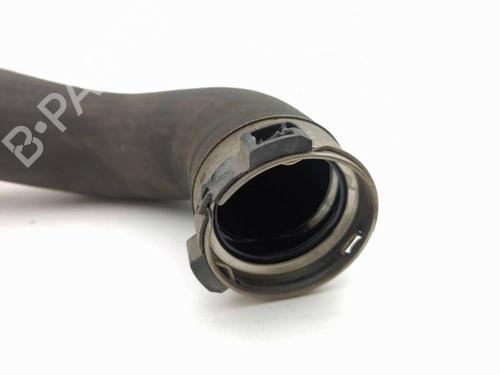 Pipe MERCEDES-BENZ M-CLASS (W166) ML 250 CDI / BlueTEC 4-matic (166.004, 166.003) | BP28907472M125 