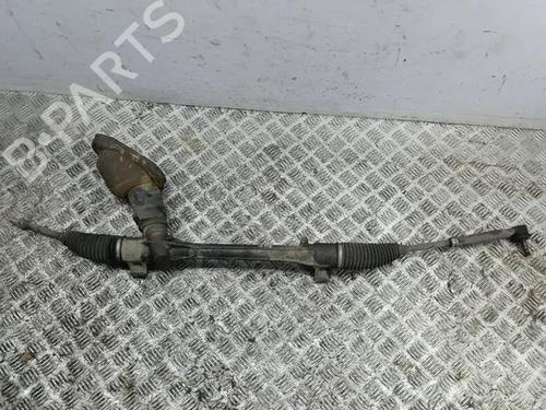 Used Steering rack TOYOTA C-HR (_X1_) 1.8 Hybrid (ZYX10_, ZYX11_) (98 hp) 28856545