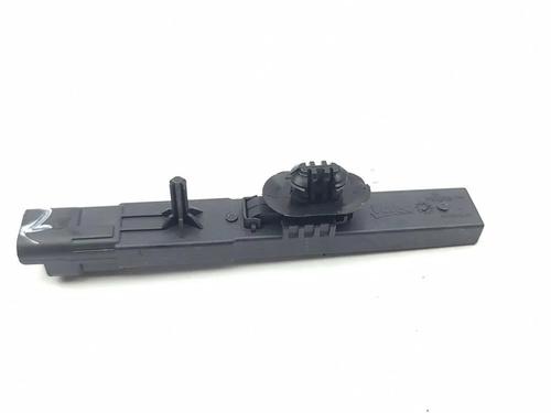 Electronic module OPEL ASTRA L (OV5) 1.2 (FPHNSL, FPHNSR) | BP36191659M83 - Image 5