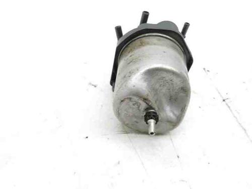 Support PEUGEOT 508 I (8D_) 1.6 HDi | BP28845342C155