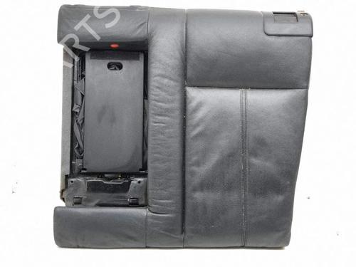Used Rear seat Rear seat 38249539 38249539