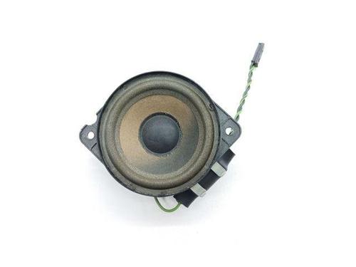 Used Speaker MERCEDES-BENZ S-CLASS (W220, V220) S 320 CDI (220.026, 220.126) (197 hp) 28847560