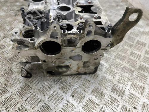 Cylinder head FORD KUGA II (DM2) 2.0 TDCi | BP33641733M5 - Image 3
