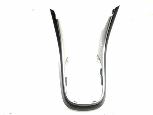 Andre CHEVROLET TRAX 1.6 | BP29703039O1 