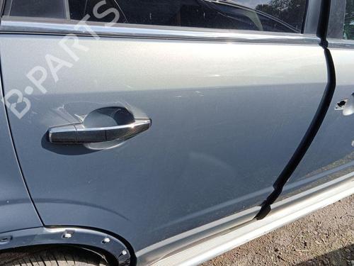 Used Right rear door OPEL ANTARA A (L07) 2.0 CDTI 4x4 (170 hp) 28893522