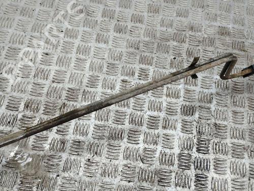 Pipe SAAB 9-7X 4.2 AWD | BP28897973M125