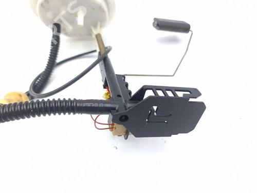 Electronic sensor BMW 5 Touring (E61) 530 d | BP40194439M84 - Image 3
