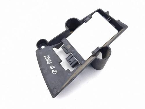 Electronic module HONDA CR-V V (RW_, RT_) 2.0 E-CVT HYBRID AWD (RT6) | BP37404708M83 - Image 7