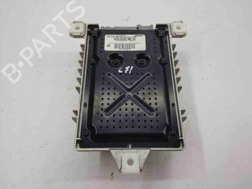 Used Electronic module Electronic module 28895929 28895929