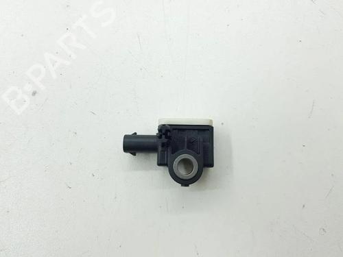 Electronic sensor AUDI A6 C7 (4G2, 4GC) 2.0 TDI | BP36313829M84 - Image 2