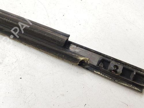 Door moulding trim CHRYSLER GRAND VOYAGER V (RT) 2.8 CRD | BP28903788C150 
