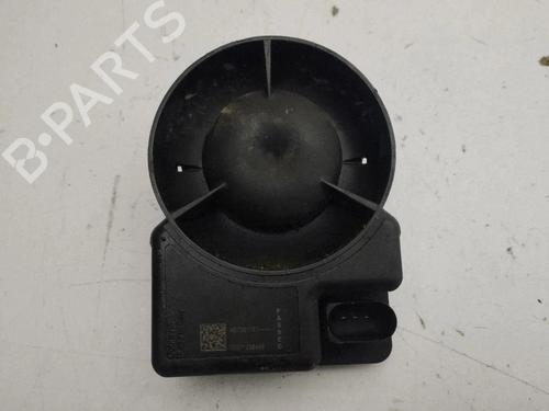 Used Electronic module Electronic module TESLA MODEL S (5YJS) 85 (388 hp) 40230859 40230859