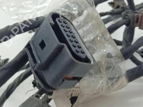 Electronic module BENTLEY FLYING SPUR (4W_) 6.0 W12 | BP36381793M83 - Image 4