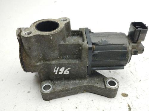 EGR-Ventil MAZDA CX-7 (ER) 2.2 MZR-CD AWD (ER10A) (173 hp) 28893334