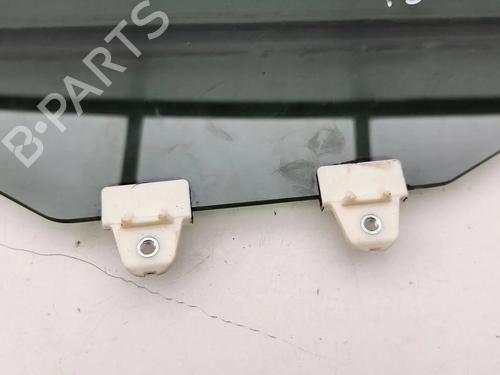 Dør rude højre bagtil MAZDA CX-5 (KF) 2.2 D | BP36083099C21 - Image 7