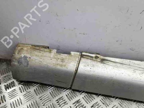 Right sideskirt CHRYSLER 300C Touring (LX, LE) 3.0 CRD | BP28869700C114