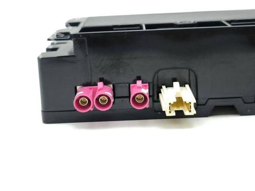 Elektronisk modul SKODA ENYAQ iV SUV (5AZ) 50 | BP28907094M83 