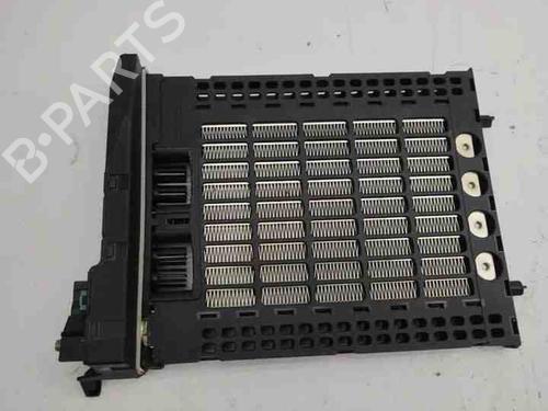Used Heater resistor MERCEDES-BENZ A-CLASS (W169) A 180 CDI (169.007, 169.307) (109 hp) 28865323