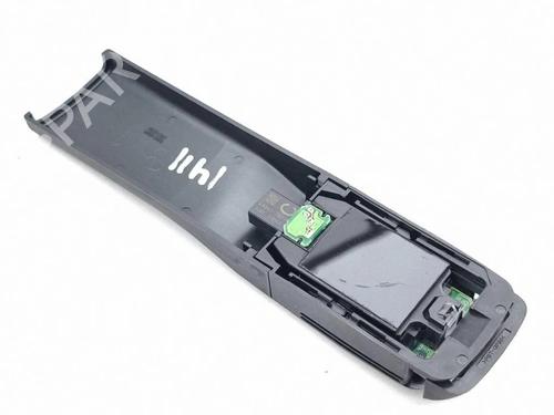 Electronic sensor TOYOTA C-HR (_X2_, _H2_) PHEV (MAXH21) | BP36945004M84 - Image 2