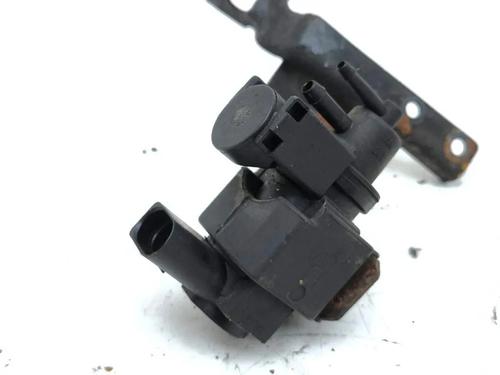 Electronic sensor AUDI Q7 (4LB) 3.0 TDI quattro | BP33241065M84 - Image 2