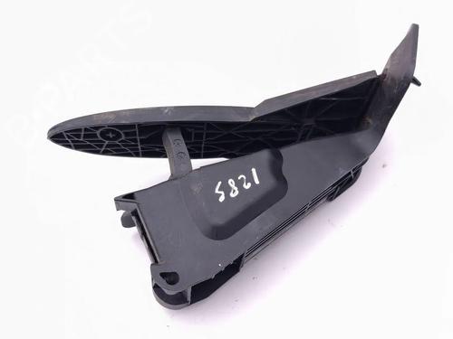 Pedal MINI MINI COUNTRYMAN (F60) Cooper | BP36330369I4 - Image 5