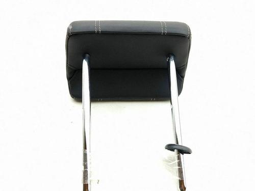 Headrest LAND ROVER RANGE ROVER VELAR (L560) 2.0 D200 MHEV 4x4 | BP40208807I31 - Image 4