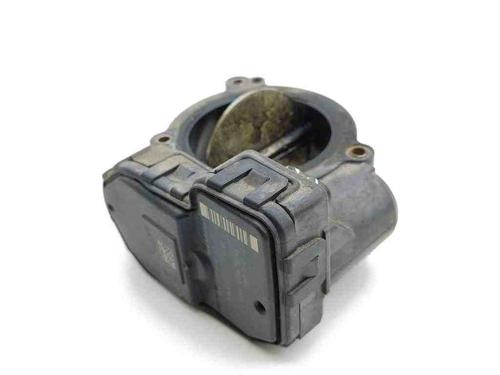 Throttle body MERCEDES-BENZ B-CLASS Sports Tourer (W246, W242) B 200 CDI (246.201) | BP28874302M82 