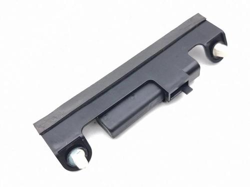 Electronic module BENTLEY CONTINENTAL FLYING SPUR (3W_) 6.0 | BP37510978M83 - Image 5