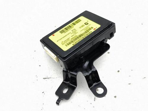 Elektronik Modul für Elektronik Modul 39206357 39206357