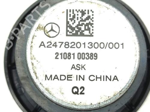 Elektronisk modul MERCEDES-BENZ EQA (H243) EQA 250 (243.701) | BP28874758M83 
