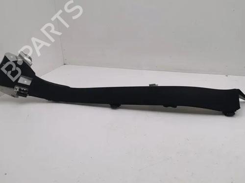 Używane Inne MERCEDES-BENZ CLS (C218) CLS 350 CDI / d (218.323) (265 hp) 28857825