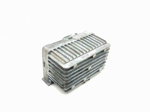 Annen OPEL ANTARA A (L07) 2.2 CDTi 4x4 (184 hp) 28906642