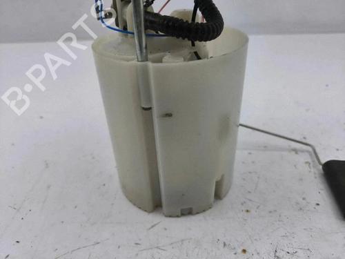 Bränslepump FORD B-MAX (JK) 1.0 EcoBoost | BP38241016M76 - Image 3