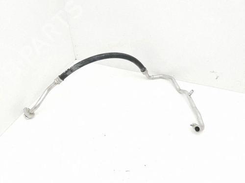 Used AC pipe AC pipe AUDI Q2 (GAB, GAG) 1.0 TFSI (115 hp) 40247567 40247567