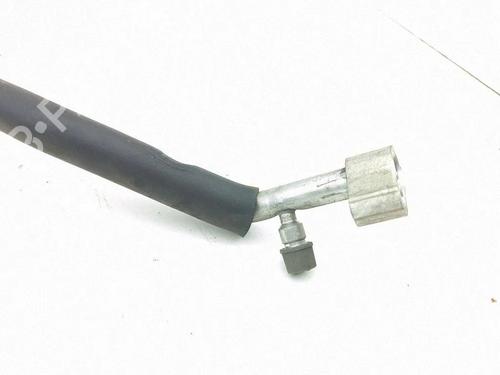 AC pipe LEXUS CT (ZWA10_) 200h (ZWA10_) | BP40194042M126 - Image 5
