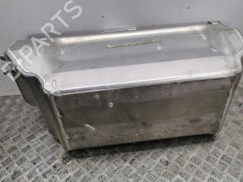 Benzintank MASERATI QUATTROPORTE V 4.2 | BP33228111C62 - Image 7